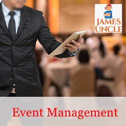 Event Management Mr. Chiranjit Malakar in Belgharia